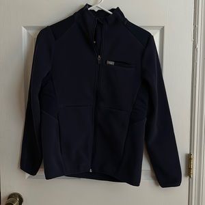 Figs Jacket